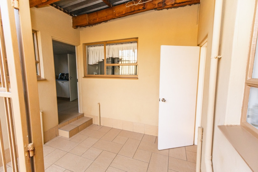 Commercial Property for Sale in Groenvlei Sh Free State